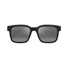 Maui Jim Opiopio AF (MJ0659SA) 659-02 (001) 2