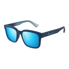 Maui Jim Opiopio AF (MJ0659SA) B659-03 (003)