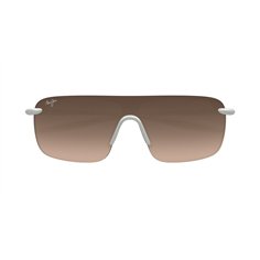 Maui Jim Palulu MJ0680S HS680-05 (002) 2