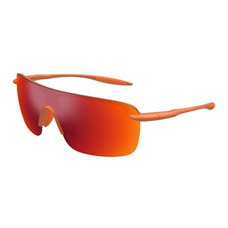 Maui Jim Palulu MJ0680S RM680-29 (004)