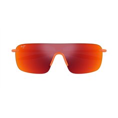 Maui Jim Palulu MJ0680S RM680-29 (004) 2