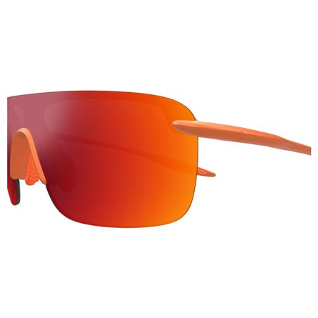 Maui Jim Palulu MJ0680S RM680-29 (004)