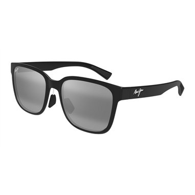 Maui Jim Paulele AF (MJ0660SA) 660-02 (001)