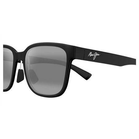 Maui Jim Paulele AF (MJ0660SA) 660-02 (001)