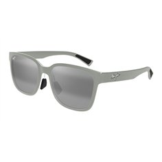 Maui Jim Paulele AF (MJ0660SA) 660-15 (003)