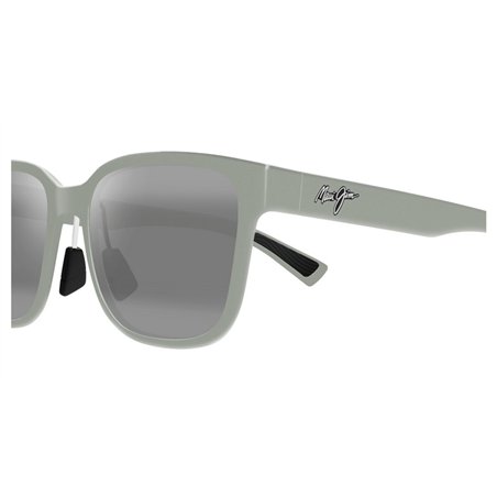 Maui Jim Paulele AF (MJ0660SA) 660-15 (003)