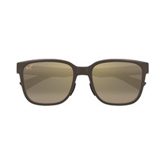 Maui Jim Paulele AF (MJ0660SA) H660-01 (002) 2