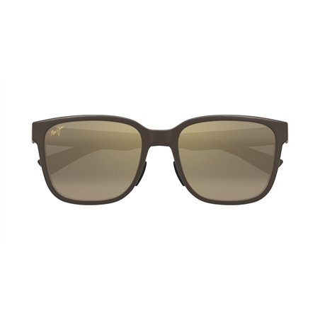 Maui Jim Paulele AF (MJ0660SA) H660-01 (002)