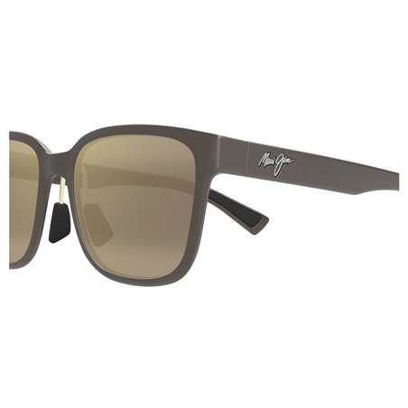 Maui Jim Paulele AF (MJ0660SA) H660-01 (002)