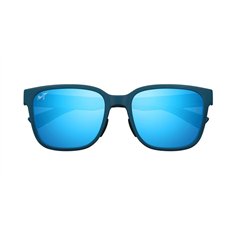 Maui Jim Teal-Blue (MJ0660SA) B660-03 (004) 2
