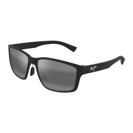 Maui Jim Walewaha AF MJ0686SA 686-02 (001)
