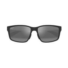 Maui Jim Walewaha AF MJ0686SA 686-02 (001) 2