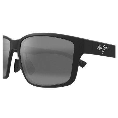Maui Jim Walewaha AF MJ0686SA 686-02 (001)