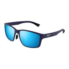 Maui Jim Walewaha AF MJ0686SA B686-03 (003)