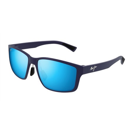 Maui Jim Walewaha AF MJ0686SA B686-03 (003)