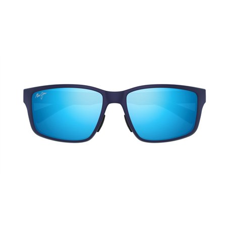 Maui Jim Walewaha AF MJ0686SA B686-03 (003)