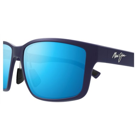 Maui Jim Walewaha AF MJ0686SA B686-03 (003)