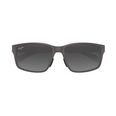 Maui Jim Walewaha AF MJ0686SA GS686-14 (004) 2