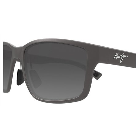 Maui Jim Walewaha AF MJ0686SA GS686-14 (004)