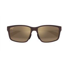 Maui Jim Walewaha AF MJ0686SA H686-01 (002) 2