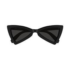 Saint Laurent SL 207 JERRY 005 2