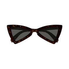 Saint Laurent SL 207 JERRY 006 2