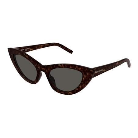 Saint Laurent SL 213 LILY 016