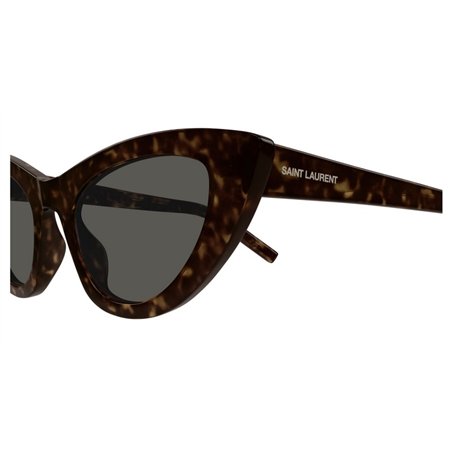 Saint Laurent SL 213 LILY 016