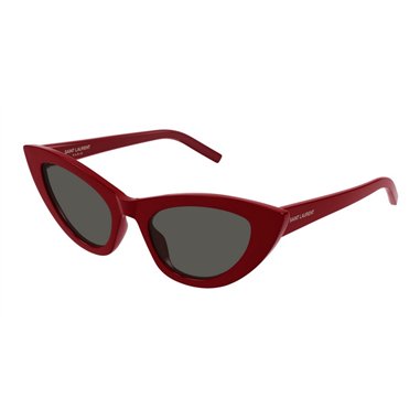 Saint Laurent SL 213 LILY 018