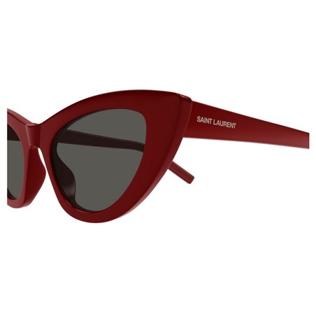 Saint Laurent SL 213 LILY 018