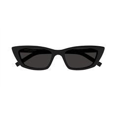 Saint Laurent SL 277 009 2