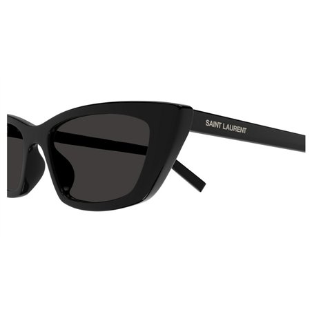 Saint Laurent SL 277 009