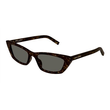 Saint Laurent SL 277 010