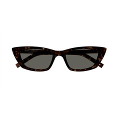 Saint Laurent SL 277 010 2