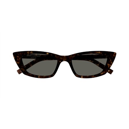Saint Laurent SL 277 010