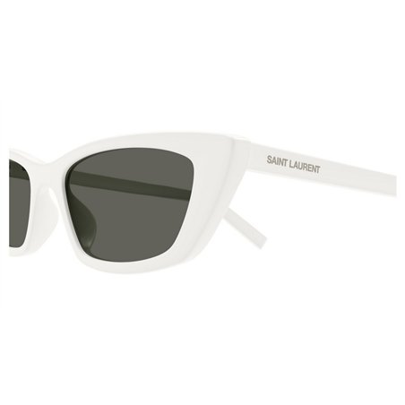 Saint Laurent SL 277 011