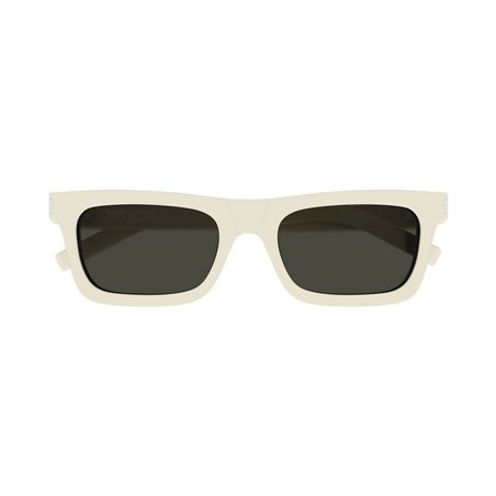 Saint Laurent SL 461 BETTY 020