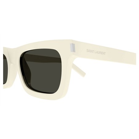 Saint Laurent SL 461 BETTY 020