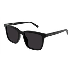 Saint Laurent SL 500 001