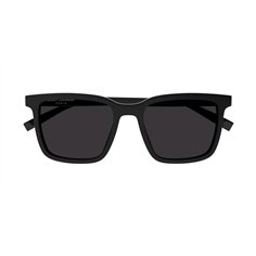 Saint Laurent SL 500 001 2