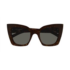 Saint Laurent SL 552 008 2