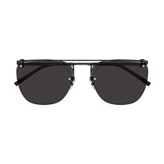 Saint Laurent SL 600 001 2