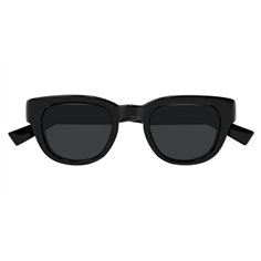 Saint Laurent SL 675 001 2