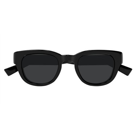 Saint Laurent SL 675 001