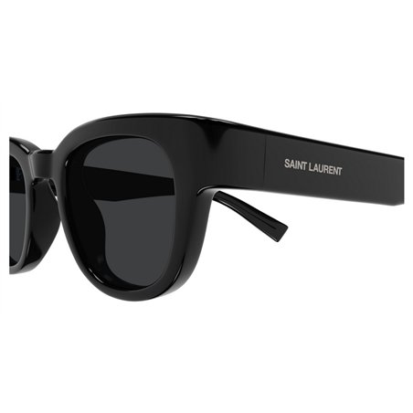 Saint Laurent SL 675 001