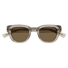 Saint Laurent SL 675 004 2