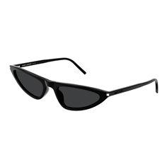 Saint Laurent SL 703 001