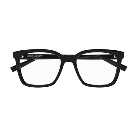 Saint Laurent SL 672 001