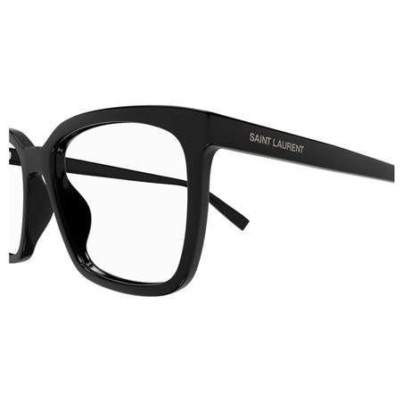Saint Laurent SL 672 001