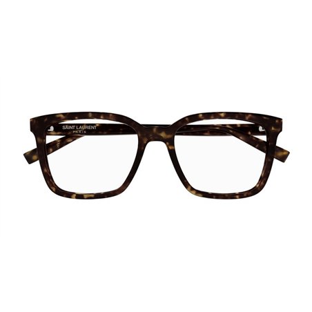 Saint Laurent SL 672 002